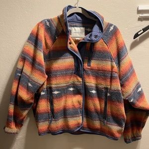 American Eagle Jacket